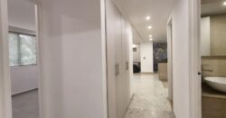 Se vende apartamento Medellín – La Mota (193618991)