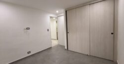 Se vende apartamento Medellín – La Mota (193618991)