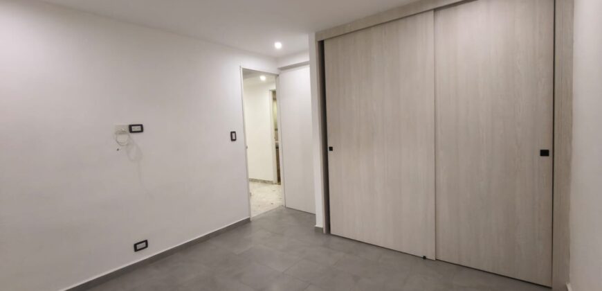 Se vende apartamento Medellín – La Mota (193618991)