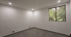 Se vende apartamento Medellín – La Mota (193618991)