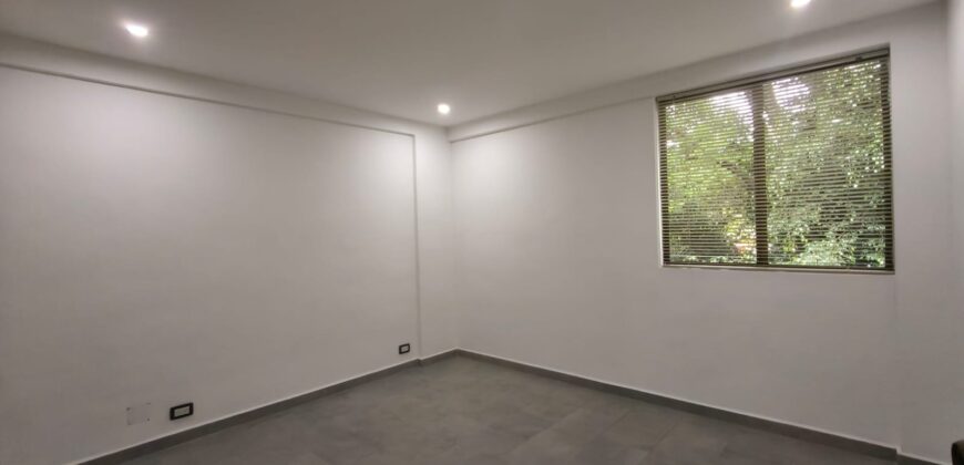 Se vende apartamento Medellín – La Mota (193618991)