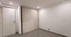 Se vende apartamento Medellín – La Mota (193618991)