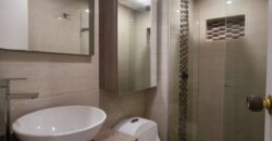 Se vende apartamento Medellín – La Mota (193618991)