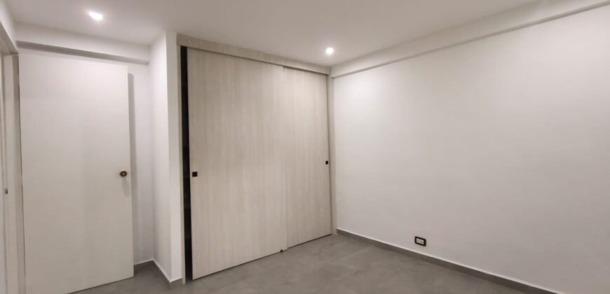 Se vende apartamento Medellín – La Mota (193618991)
