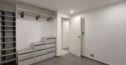 Se vende apartamento Medellín – La Mota (193618991)