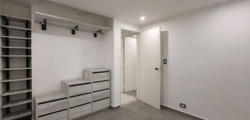 Se vende apartamento Medellín – La Mota (193618991)