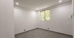 Se vende apartamento Medellín – La Mota (193618991)