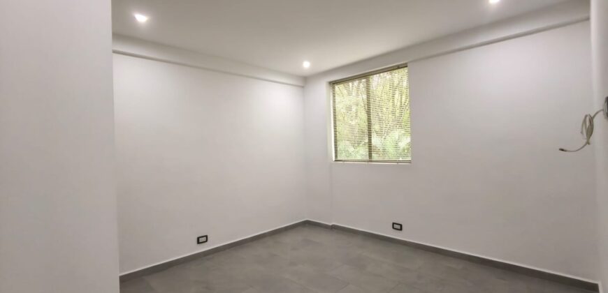 Se vende apartamento Medellín – La Mota (193618991)