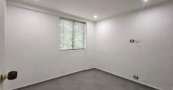 Se vende apartamento Medellín – La Mota (193618991)