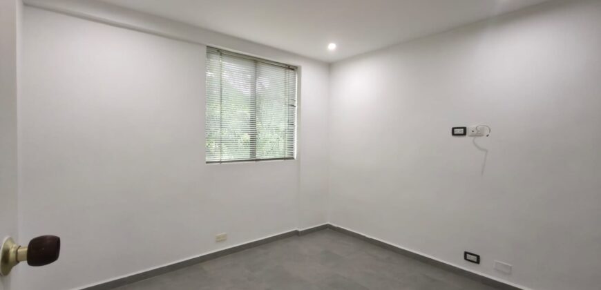 Se vende apartamento Medellín – La Mota (193618991)
