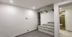 Se vende apartamento Medellín – La Mota (193618991)
