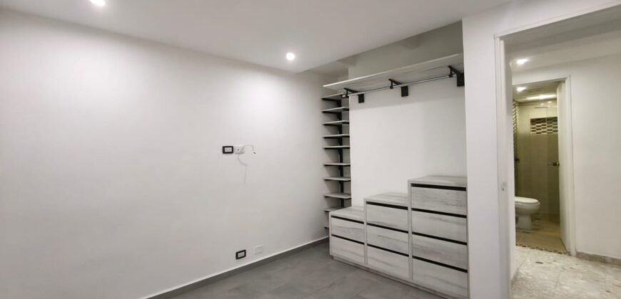 Se vende apartamento Medellín – La Mota (193618991)