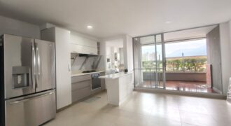 Se arrienda apartamento Sabaneta – La Florida (193704561)