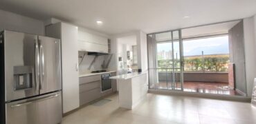 Se arrienda apartamento Sabaneta – La Florida (193704561)
