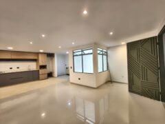 Se arrienda apartamento Sabaneta – cerca al parque (193700662)