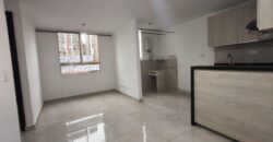 Se arrienda apartamento Medellín – San Antonio de Prado (191800761)
