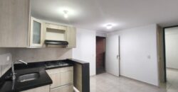 Se arrienda apartamento Medellín – San Antonio de Prado (191800761)