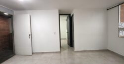 Se arrienda apartamento Medellín – San Antonio de Prado (191800761)