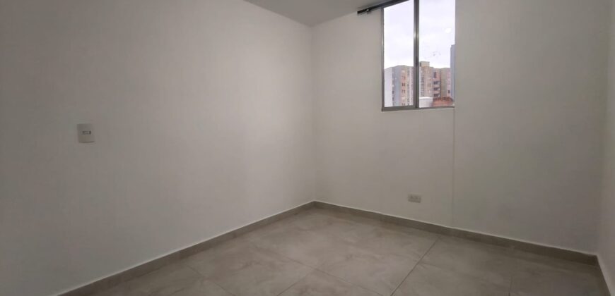 Se arrienda apartamento Medellín – San Antonio de Prado (191800761)