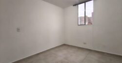 Se arrienda apartamento Medellín – San Antonio de Prado (191800761)