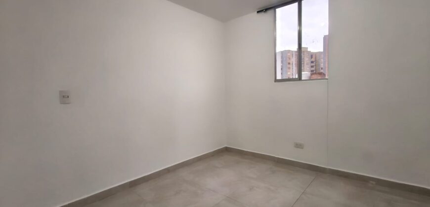 Se arrienda apartamento Medellín – San Antonio de Prado (191800761)