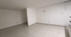 Se arrienda local Medellin – Calle San Juan (5552542)
