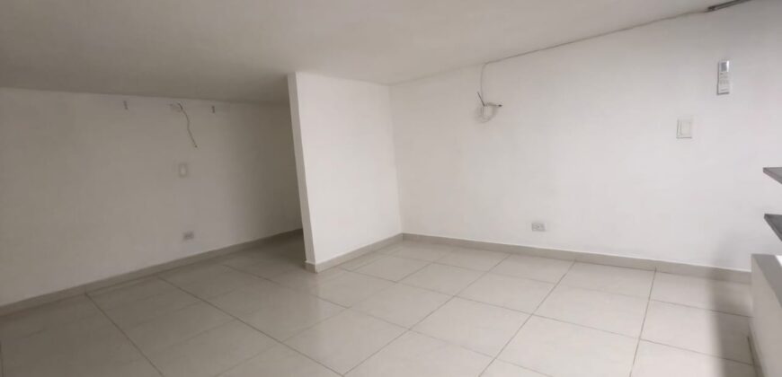 Se arrienda local Medellin – Calle San Juan (5552542)