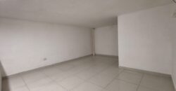Se arrienda local Medellin – Calle San Juan (5552542)