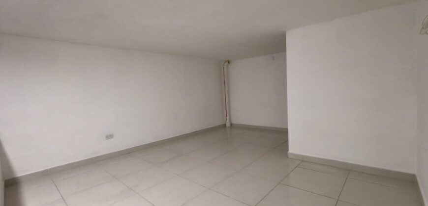 Se arrienda local Medellin – Calle San Juan (5552542)