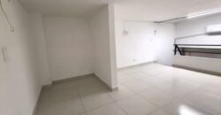 Se arrienda local Medellin – Calle San Juan (5552542)