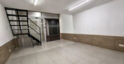Se arrienda local Medellin – Calle San Juan (5552542)
