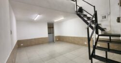 Se arrienda local Medellin – Calle San Juan (5552542)