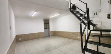 Se arrienda local Medellin – Calle San Juan (5552542)