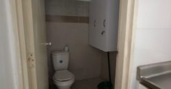 Se arrienda local Medellin – Calle San Juan (5552542)