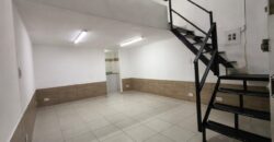 Se arrienda local Medellin – Calle San Juan (5552542)