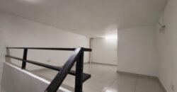 Se arrienda local Medellin – Calle San Juan (5552542)