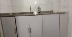 Se arrienda local Medellin – Calle San Juan (5552542)