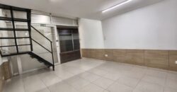 Se arrienda local Medellin – Calle San Juan (5552542)