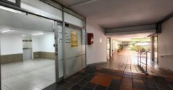Se arrienda local Medellin – Calle San Juan (5552542)