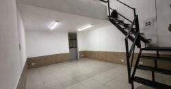 Se arrienda local Medellin – Calle San Juan (5552542)