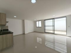 Se vende apartamento Envigado cerca a la Plaza de Santa Gertrudis (193746816)