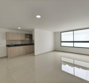 Se vende apartamento Envigado cerca a la Plaza de Santa Gertrudis (193746901)
