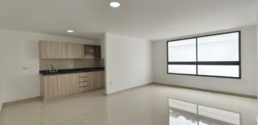 Se vende apartamento Envigado cerca a la Plaza de Santa Gertrudis (193746901)