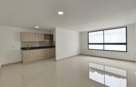 Se vende apartamento Envigado cerca a la Plaza de Santa Gertrudis (193746901)