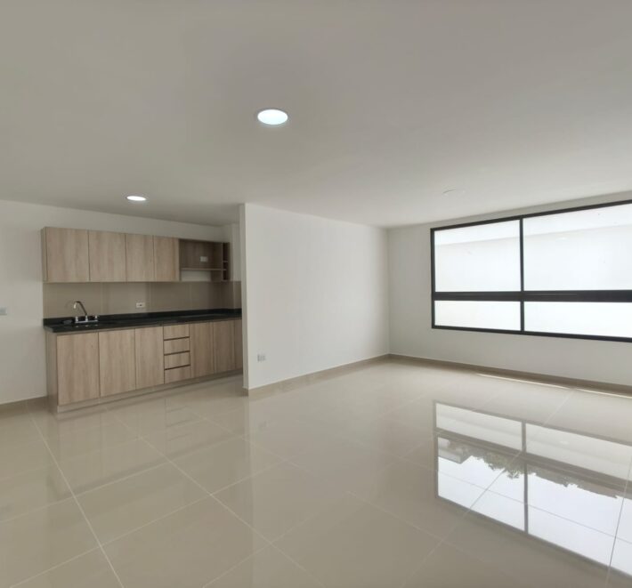 Se vende apartamento Envigado cerca a la Plaza de Santa Gertrudis (193746901)