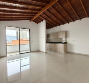 Se vende apartamento Envigado cerca a la Plaza de Santa Gertrudis (193747258)