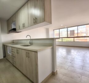 Se arrienda local Envigado – Barrio Mesa (193754458)