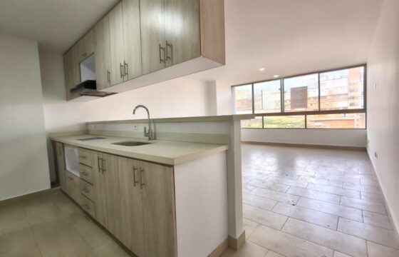 Se arrienda local Envigado – Barrio Mesa (193754458)