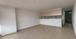 Se arrienda local Envigado – Barrio Mesa (193752237)