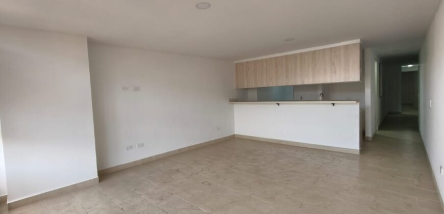 Se arrienda local Envigado – Barrio Mesa (193752237)